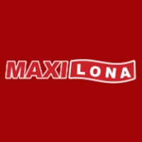 Maxilona Plásticos logo - Similar company to Simper