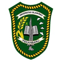 Islamic University Of Riau