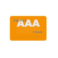 AAA4B  (Triple A Four B) Corporate Finance.