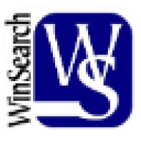 Relational Systems Corp