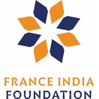 France India Foundation logo - Similar company to Loh Eben Ong Llp