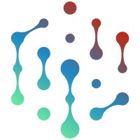 Conscio Group logo - Similar company to Lva Gmbh