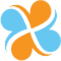 SafeChats logo - Similar company to Digital Dream Lab