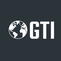 Global Training Institute logo - Similar company to Global Experts Institute For Training