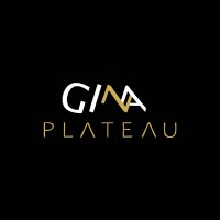 Giza plateau logo - Similar company to Quantro Business Management