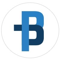 B.P SOLUTIONS logo - Similar company to A. M. Multipackaging Private Limited