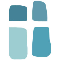 The Community Presbyterian Church Of La Mirada