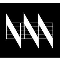 Nordiska Musikgymnasiet Ab