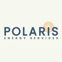 Polaris Energy Services logo - Similar company to Gridtractor
