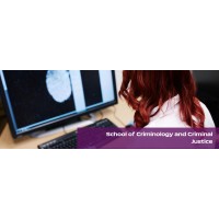 SCCJ DLUG logo - Similar company to Centre For Cybercrime And Economic Crime (Ccec) - University Of Portsmouth