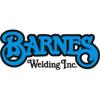 Barnes Welding Inc. logo - Similar company to Agrimech