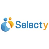 Dev Selecty logo - Similar company to Selecty Jobs