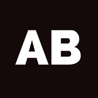 Ab Sports Performace