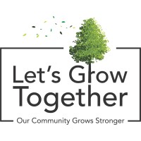 Let's Grow Together Private Limited logo - Similar company to Proshala