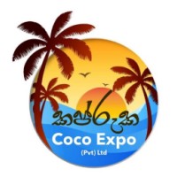 Kapruka Coco Expo (Pvt) Ltd logo - Similar company to Accounting Buddy Holdings (Pvt) Ltd