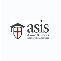 ASIS India logo - Similar company to Asis India