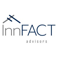 InnFACT Advisors logo - Similar company to Km Construction