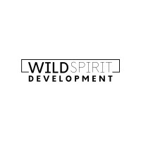 Wild Spirit Development logo - Similar company to Spyderweb Dev