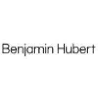 Benjamin Hubert Ltd