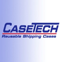 CaseTech logo - Similar company to Case Technologies