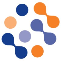 Eurofins Genomics India Pvt Ltd. logo - Similar company to Gvk Biosciences Private Limited