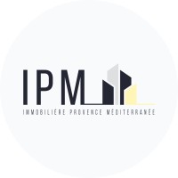 IPM Immobilier logo - Similar company to Ipm
