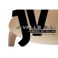 Fabrica de sillas Jvalls logo - Similar company to Sillas Ads