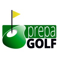 PrepaGolf logo - Similar company to Enteis