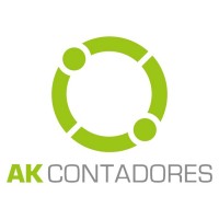 AkContadores logo - Similar company to Conectaria