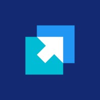 LeaderX logo - Similar company to Techsoma Canada