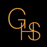 Gold Health Solutions logo - Similar company to Quasar Tecnologia