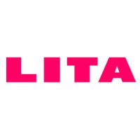Ningbo Lita International Co., Ltd.