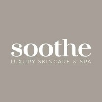 Soothe Luxury Skincare & Spa
