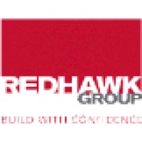 Redhawk Group logo - Similar company to Avara Construction