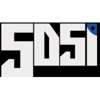 IT SOLUTION DEVELOPMENT COMPANY logo - Similar company to Rubrik Informatique