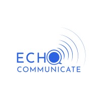 Echocommunicate