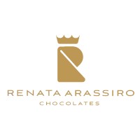Renata Arassiro Chocolates logo - Similar company to Elev8 Centers Nj