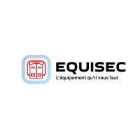 EQUISEC L'ÉQUIPEMENT QU'IL VOUS FAUT logo - Similar company to Organisation Des Professionnels De La Sécurité Événementielle (Opse)