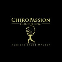 Chiropassion Consulting logo - Similar company to Integrity Doctors
