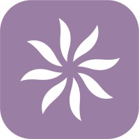 Laboratoire Altheys logo - Similar company to 2000 Vins D'Ardèche