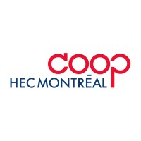 Coop Hec Montréal Boutique Universitaire