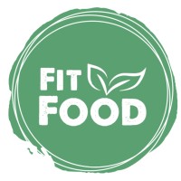 FitFood logo - Similar company to Restolink