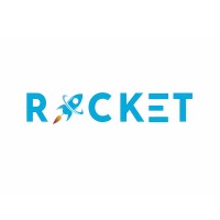 Rocket Multiservices S.A.S logo - Similar company to B&G Electronics