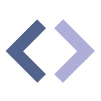 Lukas Schiffers Consulting logo - Similar company to Simplicity Cloud Ltd