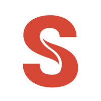 Smartwork United logo - Similar company to Check And Work