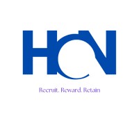 Human Capital Nepal logo - Similar company to Zenvoy Ai