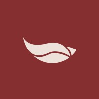 Aragão Werneck Advogados logo - Similar company to Borges Martins Advogados