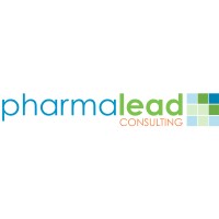 PharmaLead Consulting logo - Similar company to Farmaselekt