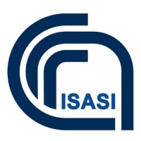 ISASI Istituto di Scienze Applicate e Sistemi Intelligenti logo - Similar company to Arctic Optica Student Chapter