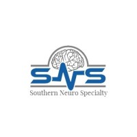SOUTHERN NEURO SPECIALTY logo - Similar company to Neuro Technology Institute